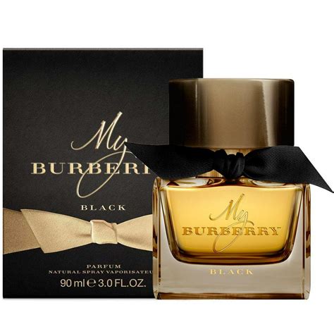 burberry perfume black friday sale|Burberry perfume with price.